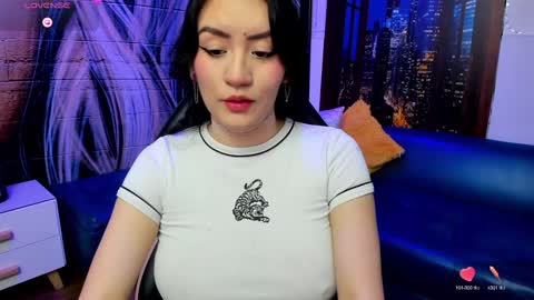     online show from December 2024 09:34:02 PM