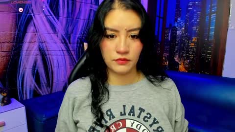     online show from December 2024 09:22:01 PM