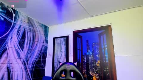     online show from February 2025 12:22:02 AM