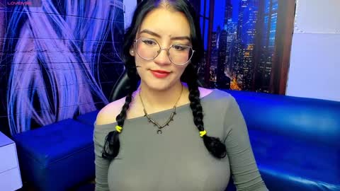     online show from February 2025 12:17:01 AM