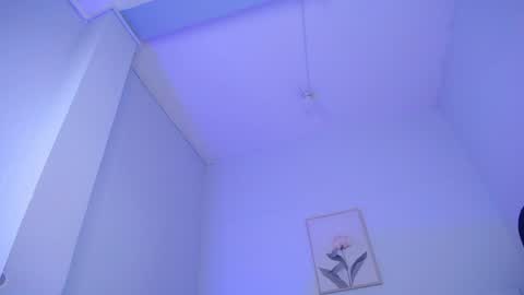 Violeta leon online show from December 2024 09:40:02 AM