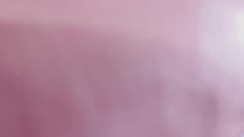 violeta london online show from October 2025 12:02:02 PM