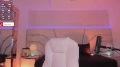 violeta_marquez online show from September 2025 11:54:01 AM