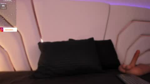 violeta_marquez online show from April 2026 11:38:01 AM