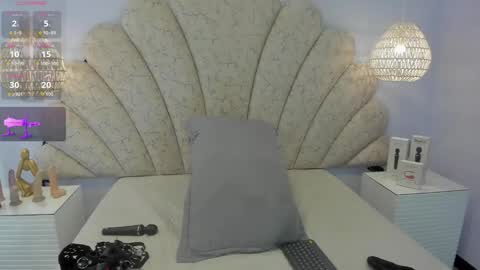 violeta_medina online show from November 2025 03:05:02 AM