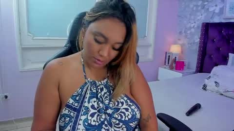 Snapshot of violeta_medina chatting on May 2026 02:53:02 AM violeta_medina online show from May 2026 02:53:02 AM