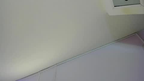 Snapshot of violeta_medina chatting on May 2026 01:43:02 AM violeta_medina online show from May 2026 01:43:02 AM