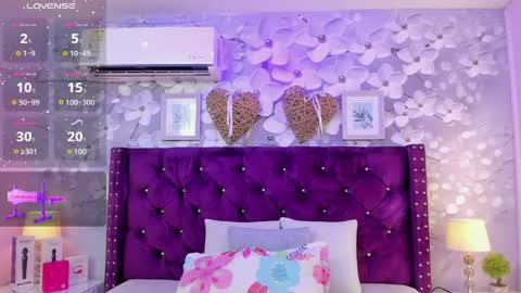 Snapshot of violeta_medina chatting on May 2026 03:04:02 AM violeta_medina online show from May 2026 03:04:02 AM