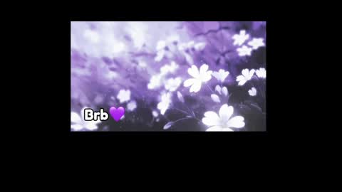 Snapshot of violeta_miler_ chatting on April 2026 06:27:02 PM Violeta online show from April 2026 06:27:02 PM