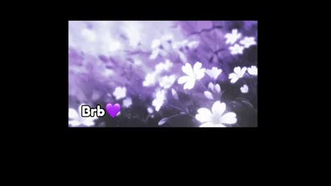 Snapshot of violeta_miler_ chatting on April 2026 06:27:01 PM Violeta online show from April 2026 06:27:01 PM