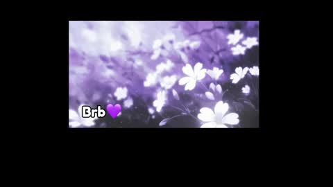 Snapshot of violeta_miler_ chatting on April 2026 06:14:02 PM Violeta online show from April 2026 06:14:02 PM