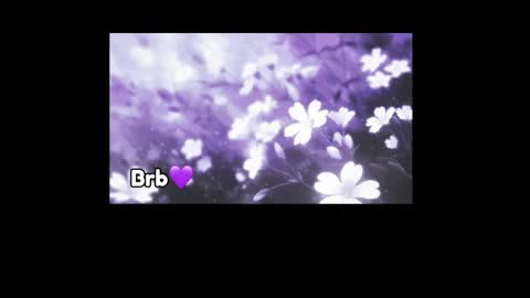 Snapshot of violeta_miler_ chatting on May 2026 07:08:02 PM Violeta online show from May 2026 07:08:02 PM