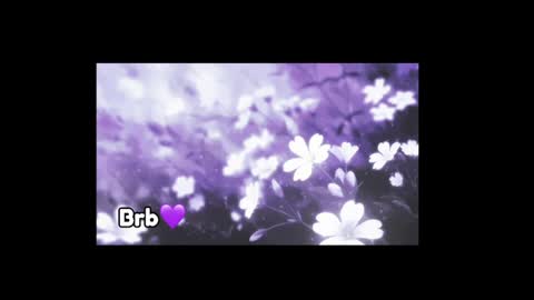Snapshot of violeta_miler_ chatting on May 2026 06:25:01 PM Violeta online show from May 2026 06:25:01 PM