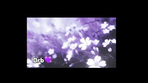 Snapshot of violeta_miler_ chatting on May 2026 05:20:02 PM Violeta online show from May 2026 05:20:02 PM