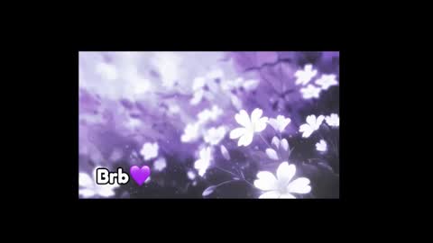 Snapshot of violeta_miler_ chatting on May 2026 05:12:02 PM Violeta online show from May 2026 05:12:02 PM