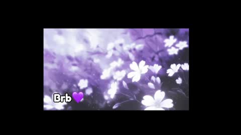 Snapshot of violeta_miler_ chatting on May 2026 05:09:01 PM Violeta online show from May 2026 05:09:01 PM
