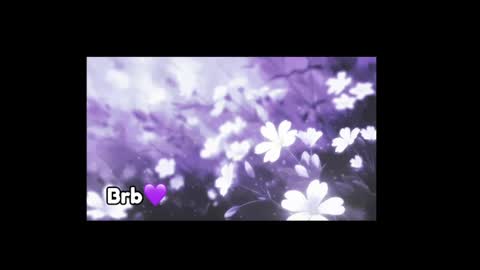 Snapshot of violeta_miler_ chatting on June 2026 04:24:02 PM Violeta online show from June 2026 04:24:02 PM