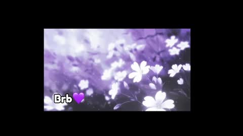Snapshot of violeta_miler_ chatting on June 2026 04:12:01 PM Violeta online show from June 2026 04:12:01 PM