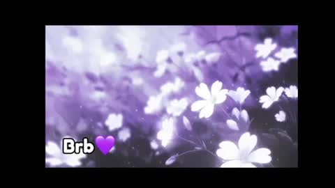 Snapshot of violeta_miler_ chatting on June 2026 05:23:01 PM Violeta online show from June 2026 05:23:01 PM