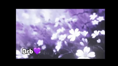 Snapshot of violeta_miler_ chatting on July 2026 04:03:02 PM Violeta online show from July 2026 04:03:02 PM