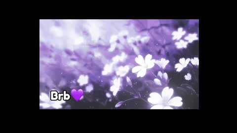 Violeta online show from January 2025 02:03:02 PM