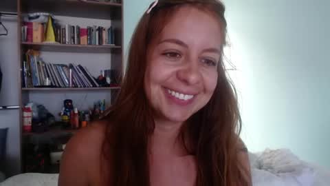 Violeta Peter online show from June 2026 07:27:02 PM