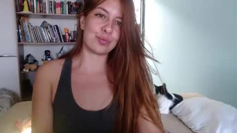 Violeta Peter online show from June 2026 08:19:02 PM