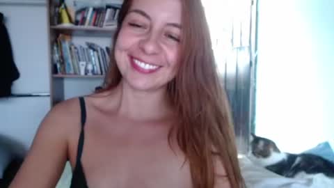 Violeta Peter online show from July 2026 08:22:02 PM