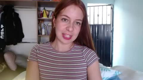 Violeta Peter online show from July 2026 08:46:02 PM