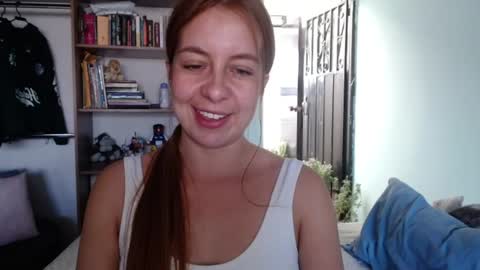 Violeta Peter online show from July 2026 09:36:02 PM