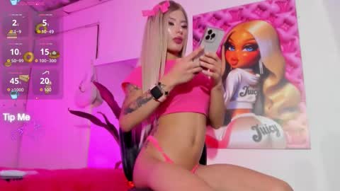 Violeta Princess Please help me with your thumbs up its important   online show from September 2025 11:42:01 AM