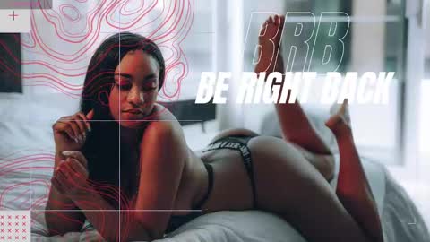 violeta_rosex online show from January 2025 07:03:01 AM