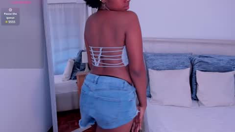 violeta_ruiz_ online show from January 2025 10:33:01 PM