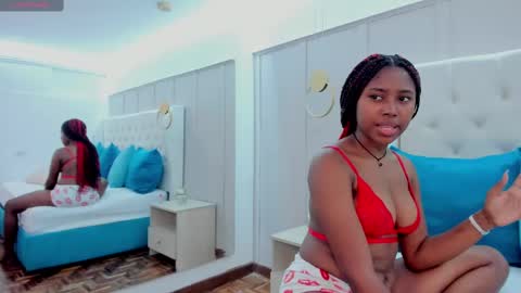 violeta_ruiz_ online show from March 2025 03:49:01 PM