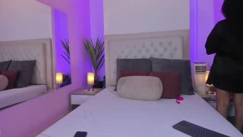 Sofi online show from April 2026 03:22:01 AM