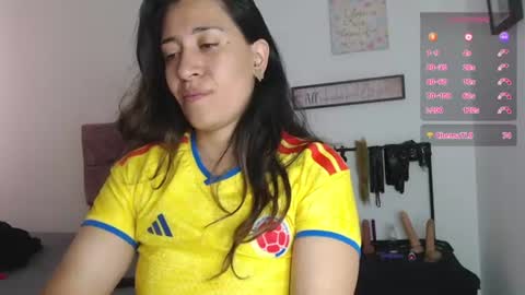Snapshot of violeta_scott_ chatting on June 2026 03:43:01 PM violeta_scott_ online show from June 2026 03:43:01 PM