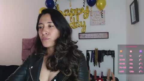 Snapshot of violeta_scott_ chatting on June 2026 02:40:02 PM violeta_scott_ online show from June 2026 02:40:02 PM