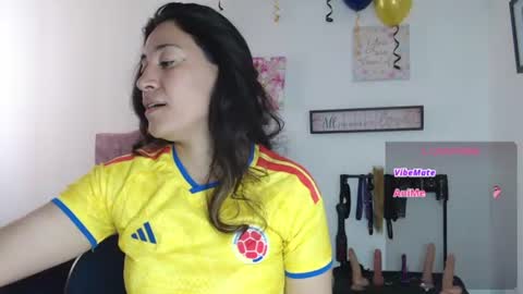 Snapshot of violeta_scott_ chatting on July 2026 02:12:01 PM violeta_scott_ online show from July 2026 02:12:01 PM