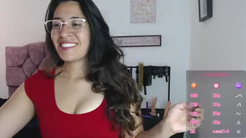 Snapshot of violeta_scott_ chatting on July 2026 03:21:02 PM violeta_scott_ online show from July 2026 03:21:02 PM