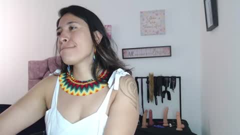 Snapshot of violeta_scott_ chatting on July 2026 06:06:01 PM violeta_scott_ online show from July 2026 06:06:01 PM