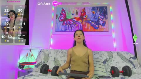 Snapshot of violeta_sofia_16 chatting on May 2026 03:56:01 AM violeta sofia 16 online show from May 2026 03:56:01 AM