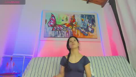 Snapshot of violeta_sofia_16 chatting on May 2026 02:51:02 AM violeta sofia 16 online show from May 2026 02:51:02 AM