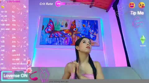 Snapshot of violeta_sofia_16 chatting on May 2026 02:07:02 AM violeta sofia 16 online show from May 2026 02:07:02 AM