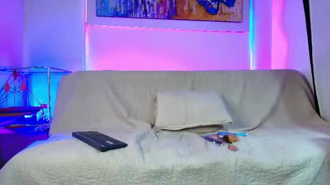 Snapshot of violeta_sofia_16 chatting on May 2026 02:53:01 AM violeta sofia 16 online show from May 2026 02:53:01 AM