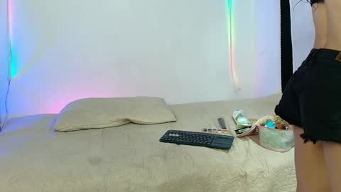 Snapshot of violeta_sofia_16 chatting on June 2026 02:16:02 AM violeta sofia 16 online show from June 2026 02:16:02 AM