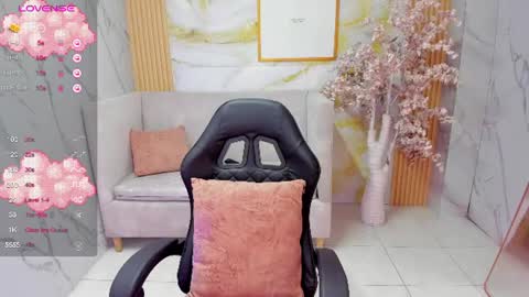 IG violeta sub online show from July 2026 01:26:01 PM