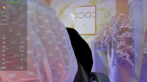 IG violeta sub online show from July 2026 01:14:02 PM