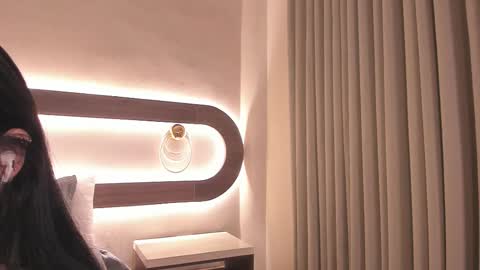 Violeta Sum online show from March 2026 12:12:02 PM