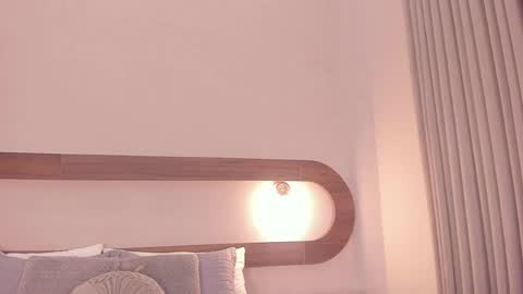 Snapshot of violeta_sum chatting on May 2026 12:25:02 PM Violeta Sum online show from May 2026 12:25:02 PM
