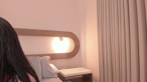 Snapshot of violeta_sum chatting on June 2026 12:55:02 PM Violeta Sum online show from June 2026 12:55:02 PM